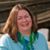 Gail Cunningham's profile image
