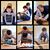 Elizabeth Cypres Brown's profile image