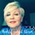 Ronna Kellner Westland's profile image