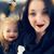 Katie Jean McMurlyn's profile image