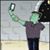 Terry Hill's profile image
