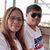 Juliana Ronald Tungpalan's profile image
