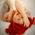 Kristina Plumley's profile image