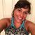 Nilda Ram Bo's profile image