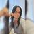 Natalie Arrindell's profile image