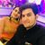 Nitin Behl's profile image