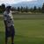 Ronn Rinker's profile image