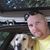Troy Lambert's profile image