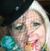 Lisa Lavin Hicks's profile image