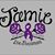 Robin Iacono's profile image