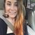 Caitlin Wire's profile image
