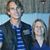 Sandra Boltin Seagraves's profile image