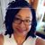 Lorraine T Gibbs's profile image