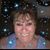Theresa Sawvell's profile image