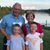 Darla Sheafer's profile image