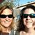 Katherine Price's profile image