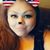 Mernie Demezes's profile image