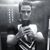 Ademilson Cesar Lopes's profile image
