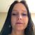 Missy Kiernan's profile image