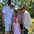 Brandy Reed Mondor's profile image