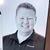 Lucas E. Matze's profile image