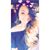 Melissa Castillo's profile image