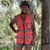 Kelly St John's profile image