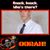 Thomas Huber's profile image