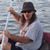 Rocky Rothrock's profile image