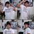 Raymond Mataga's profile image