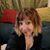 Emily Stevenson's profile image