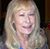 Edie Adams-Kaiser's profile image