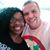 Ashanti Jasmine Hildreth's profile image