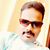 Shankar Bajantri's profile image