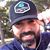 Tj M Tirado's profile image