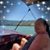 Shirley Robison's profile image