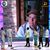 Udai Pratap Singh's profile image
