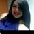 Jeanette Sanchez De Felipe's profile image