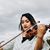 Samantha Meave's profile image