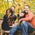 Brian Canady's profile image