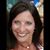 Kelly Andrews Rhodes's profile image