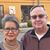 Eric V. Noack's profile image