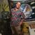 Jairek Shmarek's profile image