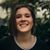 Rachel Lord's profile image