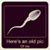 John Edel's profile image