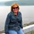 Dana Dipoto's profile image