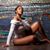 Taiis MidnightBarbie Williams's profile image