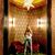Brooke Tassoul's profile image