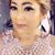 Olga Becerra's profile image
