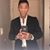 Kyle Pomponio's profile image